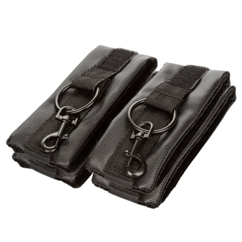 Esposas de Inmovilización Boundless Hog Tie