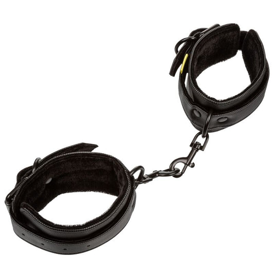 Esposas de Muñeca Boundless Ajustables