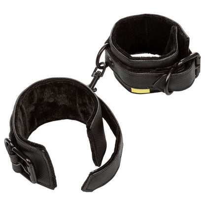 Esposas de Muñeca Boundless Ajustables