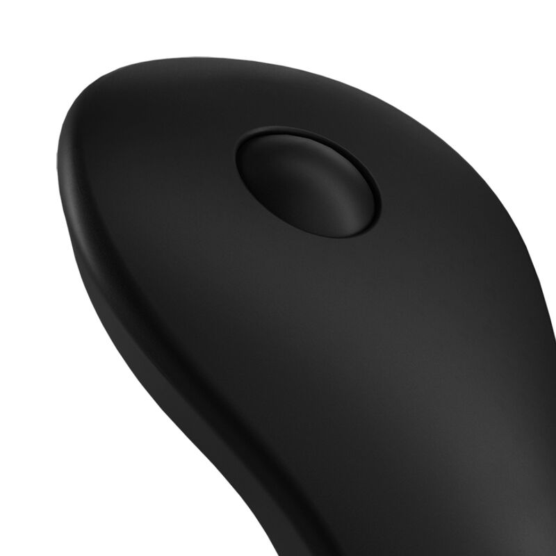 VIBRADOR PEQUEÑO SECRETO CALAS