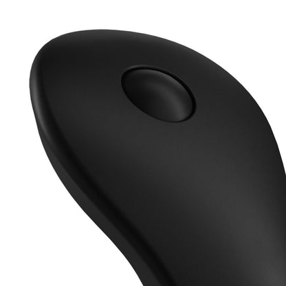 VIBRADOR PEQUEÑO SECRETO CALAS