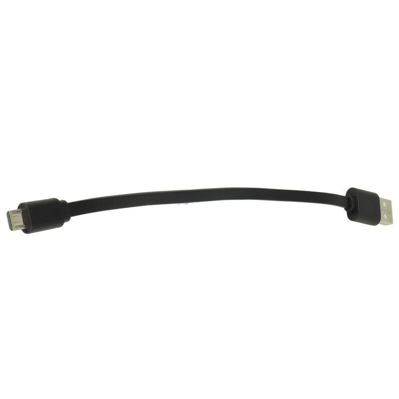 Estimulador Electro Sexo KIX