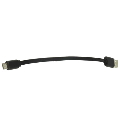 Estimulador Electro Sexo KIX