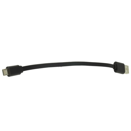 Estimulador Electro Sexo KIX