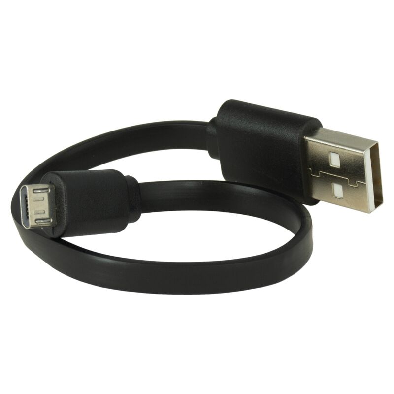 Estimulador Electro Sexo KIX