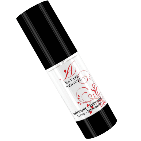 Lubricante Fresa 100 ml