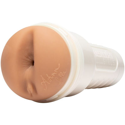 FLESHLIGHT GIRLS - TEXTURA FALLS PEACH