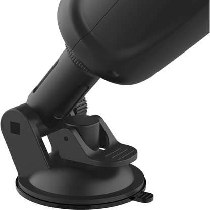 JAMYJOB Masturbador Masculino Tornado 360 Rotate Tech com Impulso, detalhes do design e funcionalidade