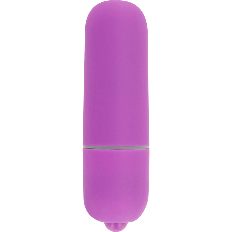 Bala Vibradora Mini Lils