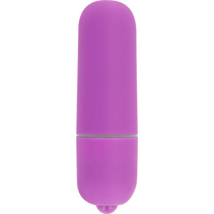 Bala Vibradora Mini Lils