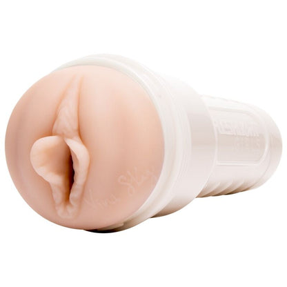 FLESHLIGHT GIRLS - TEXTURA VAGINAL EXÓTICA