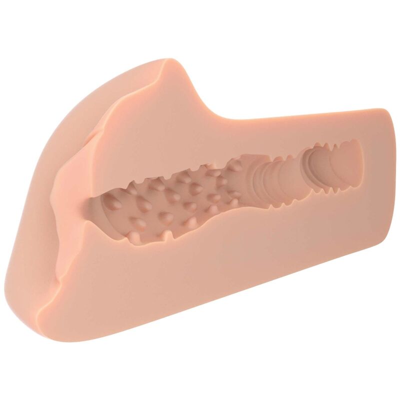 Masturbador Masculino Perfect Pussy Dream Stroker