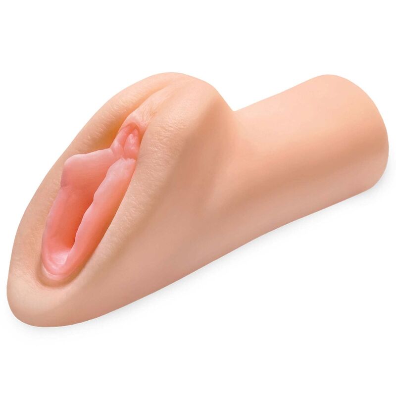 Masturbador Masculino Perfect Pussy Dream Stroker