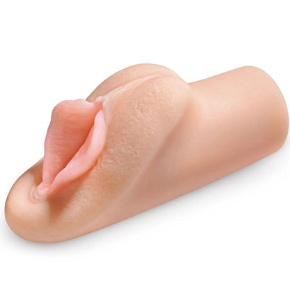 Masturbador Masculino Perfect Pussy PDX Plus