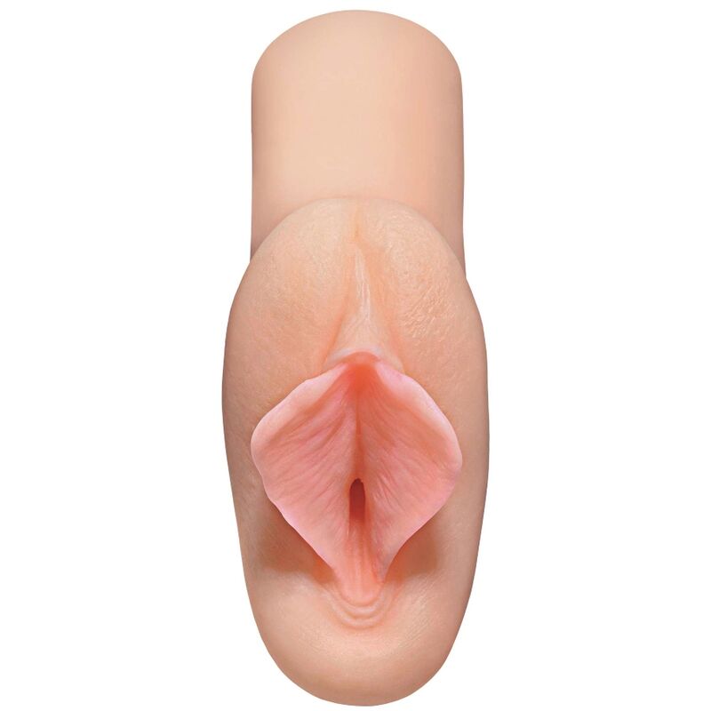 Masturbador Masculino Perfect Pussy PDX Plus