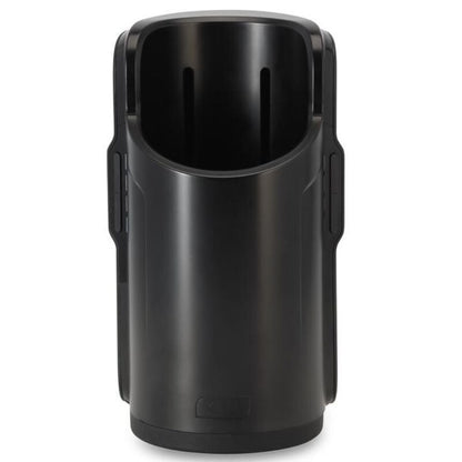 KIIROO - KEON + FEEL NICOLETTE SHEA STROKER + LUBRICANTE DE CALIDAD AQUA 50 ML 