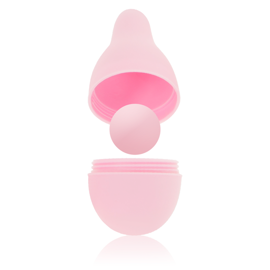 OHMAMA Sistema de Peso Kegel para Assoalho Pélvico com pesos progressivos