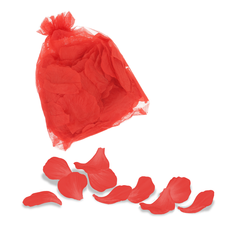 OHMAMA Kit de Jogos Eróticos para Casais Nº3 com pena, máscara, dados e algemas para exploração íntima.