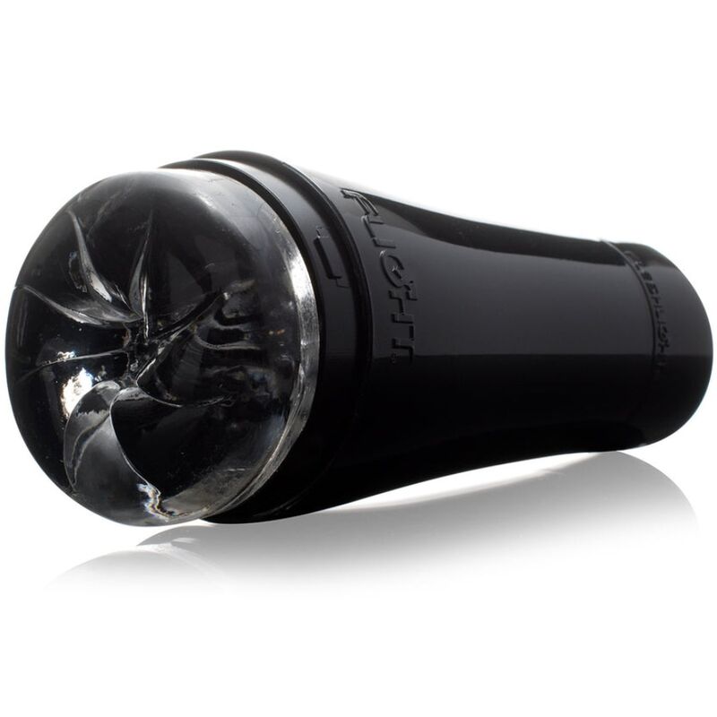 FLESHLIGHT - MASTURBADOR DE PILOTO