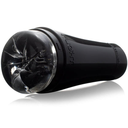 FLESHLIGHT - MASTURBADOR DE PILOTO