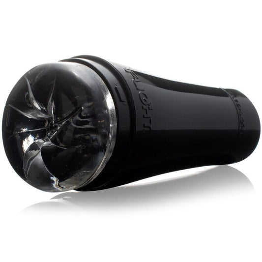 FLESHLIGHT - MASTURBADOR DE PILOTO