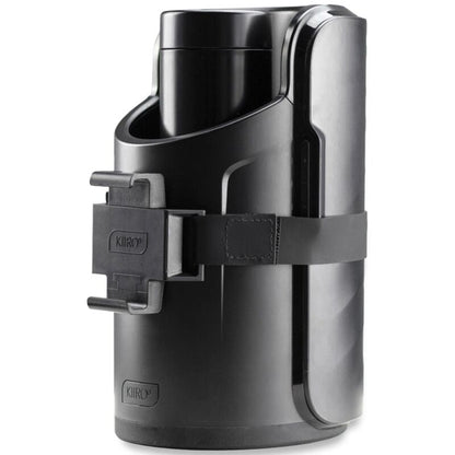 KIIROO - SOPORTE PARA TELÉFONO ADAPTADOR MÓVIL KEON