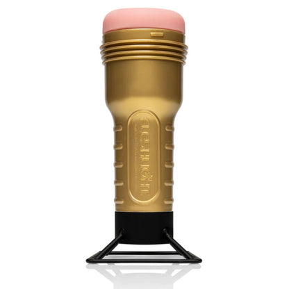 FLESHLIGHT - SCREW DRY - SOPORTE DE SECADO