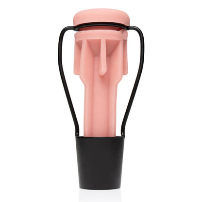 FLESHLIGHT - STAND DRY - SOPORTE DE SECADO