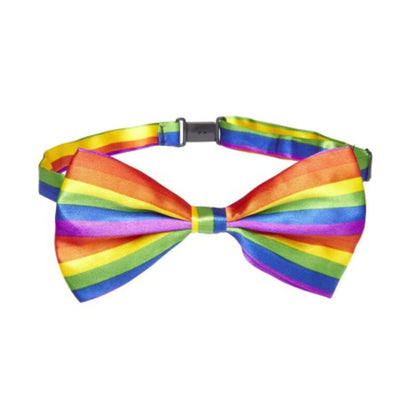 ORGULLO - BANDERA LGBT DE LAOS