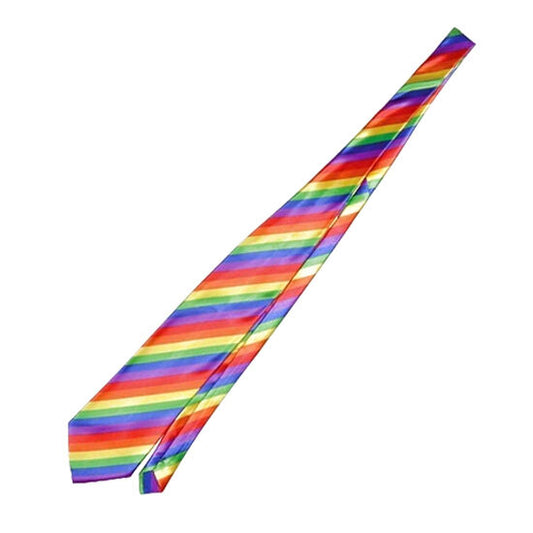 ORGULLO - BANDERA LGBT DE LAOS