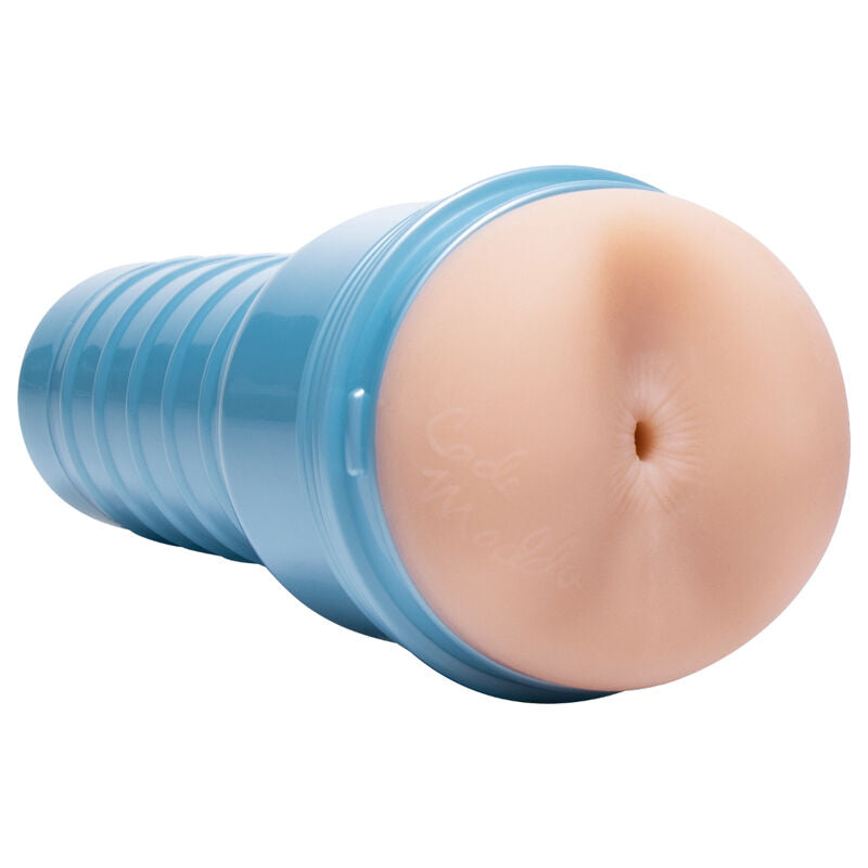 FLESHJACK - MASTURBADOR MADDOX ALPHA YEAR