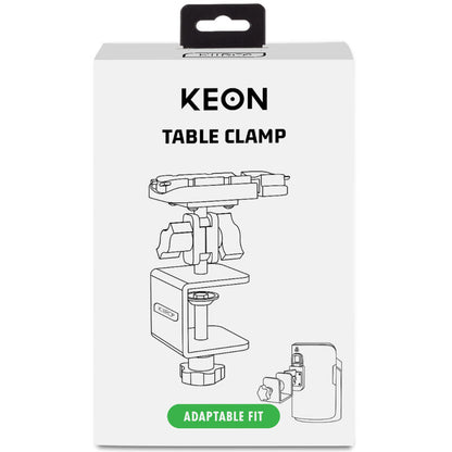 KIIROO - MÁQUINA DE PAN DE MESA KEON