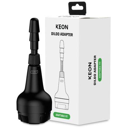 KIIROO - ADAPTADOR PARA VIBRADOR ADAPTADOR PARA VIBRADOR
