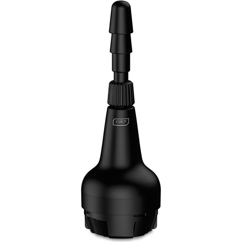KIIROO - ADAPTADOR PARA VIBRADOR ADAPTADOR PARA VIBRADOR
