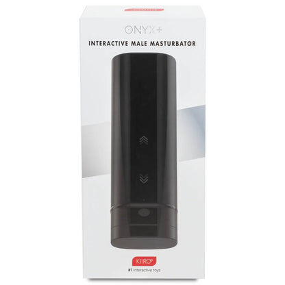 KIIROO - SET DE PAREJAS DE ÓNIX+ Y PERLA 2+ TURQUESA