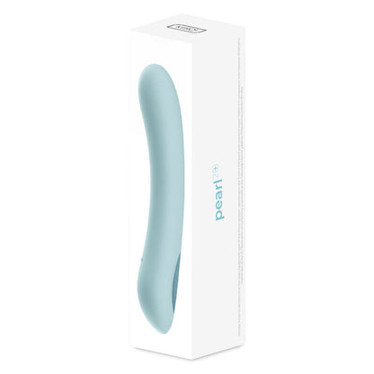 KIIROO - SET DE PAREJAS DE ÓNIX+ Y PERLA 2+ TURQUESA