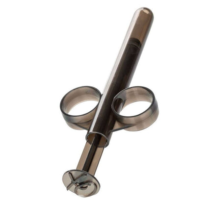 Tubo Dispensador de Lubricante XL Reutilizable