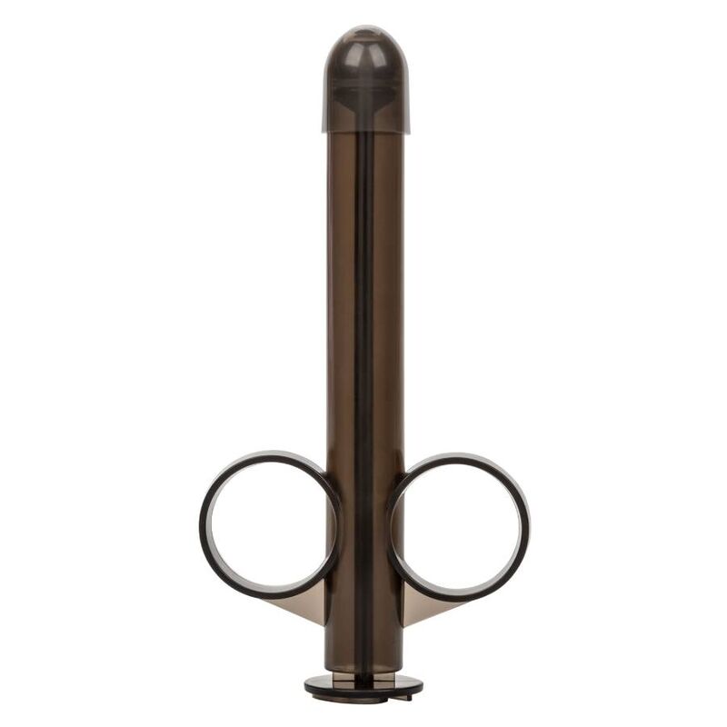Tubo Dispensador de Lubricante XL Reutilizable