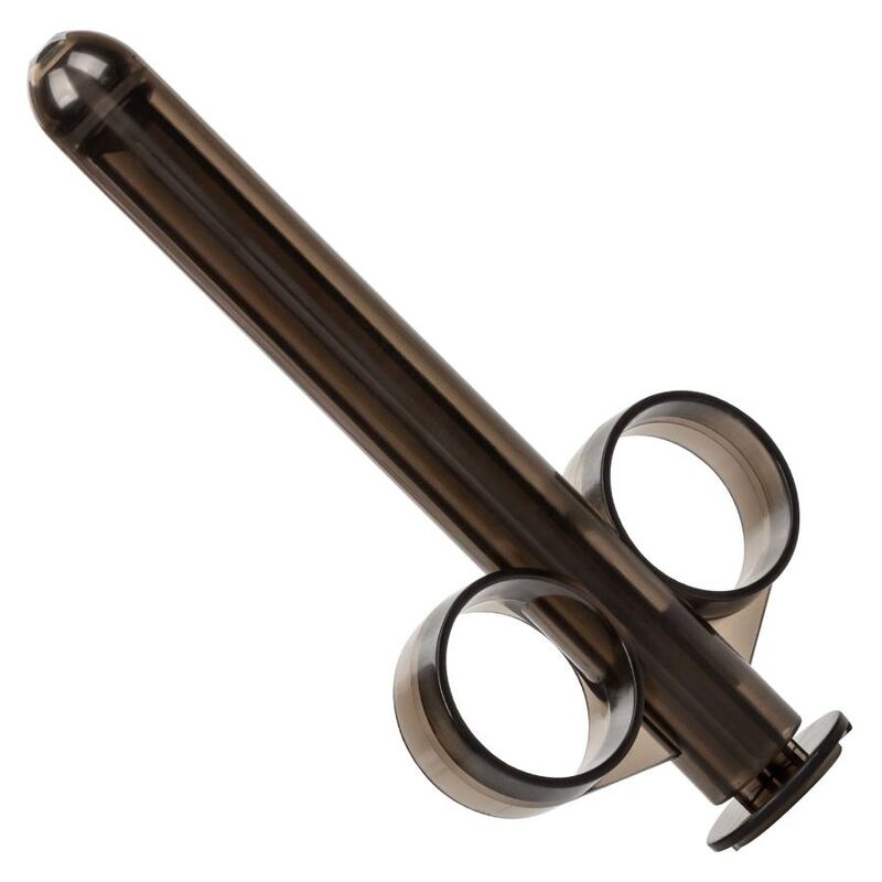 Tubo Dispensador de Lubricante XL Reutilizable
