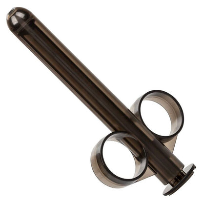 Tubo Dispensador de Lubricante XL Reutilizable