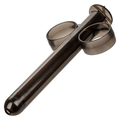 Tubo Dispensador de Lubricante XL Reutilizable