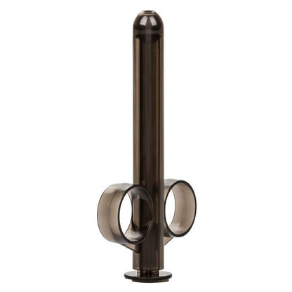 Tubo Dispensador de Lubricante XL Reutilizable