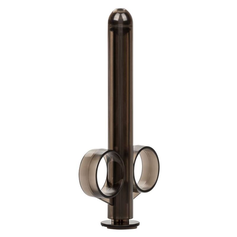 Tubo Dispensador de Lubricante XL Reutilizable