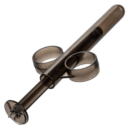 Tubo Dispensador de Lubricante XL Reutilizable