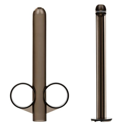 Tubo Dispensador de Lubricante XL Reutilizable