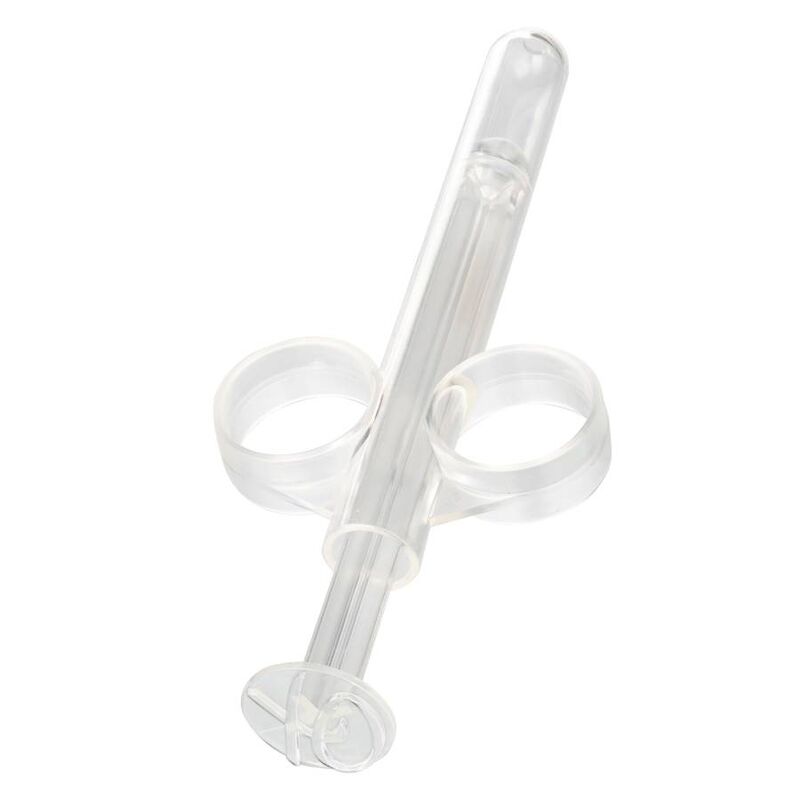 Tubo Lubricante XL Recargable