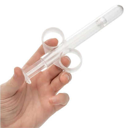 Tubo Lubricante XL Recargable
