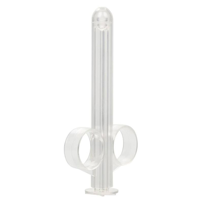 Tubo Lubricante XL Recargable