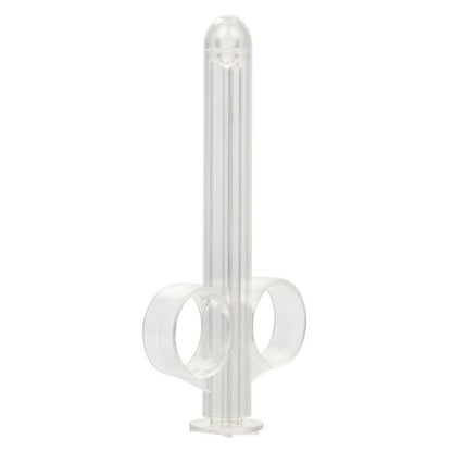 Tubo Lubricante XL Recargable