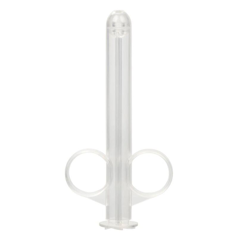 Tubo Lubricante XL Recargable